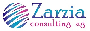 Zarzia Consulting AG